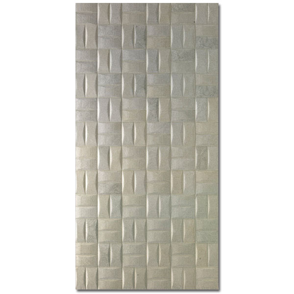 Habitat Lava Bone 30x60